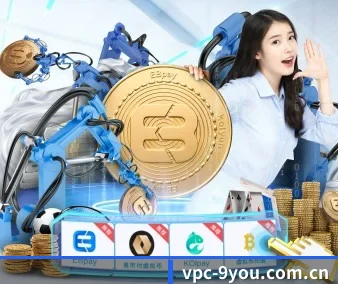 平台优化 - 通过国际安全认证,推出原生APP产品矩阵,平台内容持续丰富。
